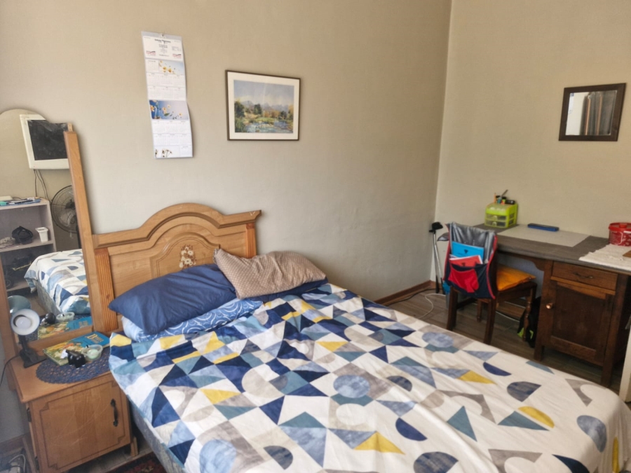 To Let 3 Bedroom Property for Rent in Flamwood North West